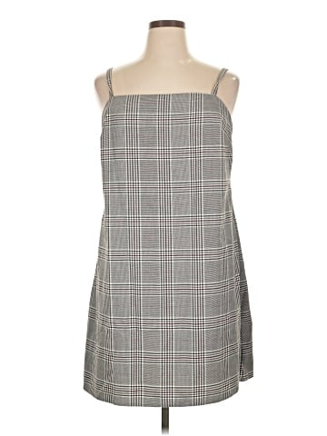 ASOS Casual Dress (view 1)