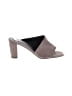 Assorted Brands Gray Brown Sandals Size 11 - photo 1