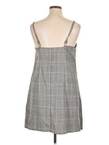 ASOS Casual Dress (view 2)