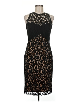 chinese dress ladies Tadashi Shoji main image 0