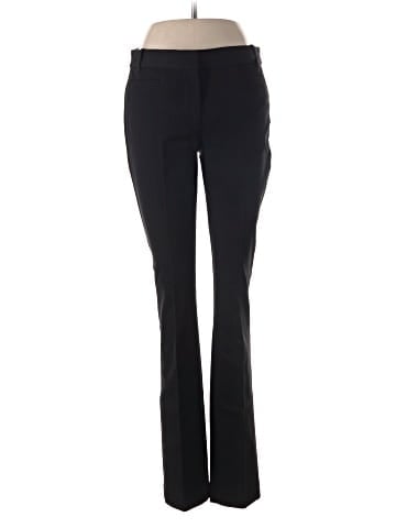 J.Crew Factory Store Dress Pants (view 1)