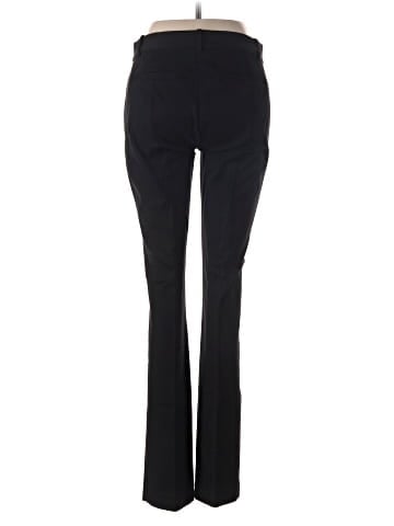 J.Crew Factory Store Dress Pants (view 2)