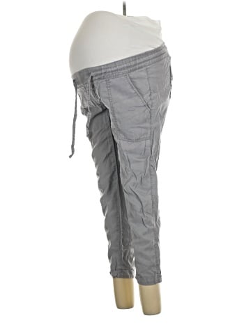 A Pea in the Pod Casual Pants (view 1)