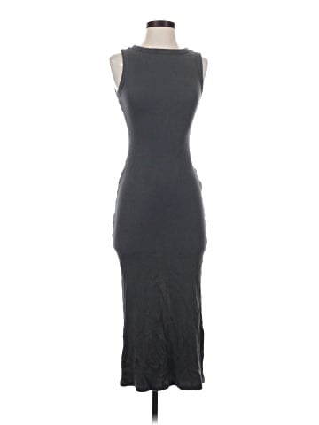 Divided by H&M Cocktail Dress (view 1)