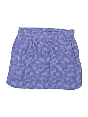 ZeroXposur Active Skort (view 2)