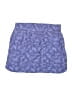 ZeroXposur Graphic Blue Active Skort Size L - photo 2