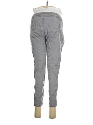 A Pea in the Pod Casual Pants (view 2)