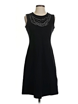 Calvin Klein Cocktail Dress