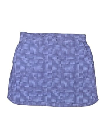ZeroXposur Active Skort (view 1)