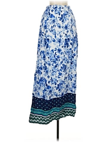 Alya Casual Skirt (view 1)