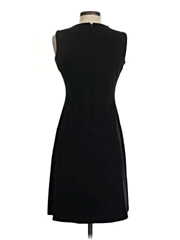 Calvin Klein Cocktail Dress (view 2)