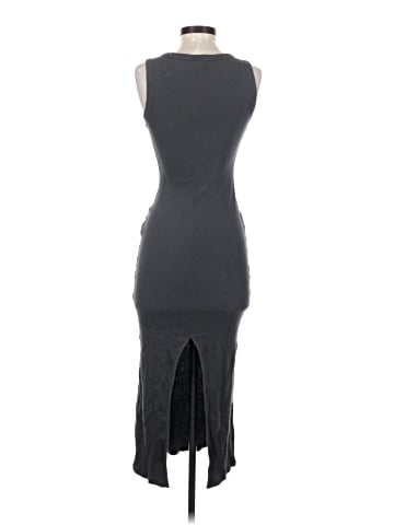 Divided by H&M Cocktail Dress (view 2)