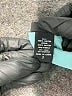 Torrid 100% Rayon Teal Tank Top Size 2X Plus (2) - photo 8