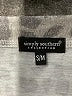 Simply Southern Gray Cardigan Size S - photo 7
