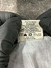 Simply Southern Gray Cardigan Size S - photo 8