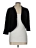 db established 1962 Black Cardigan Size L - photo 1