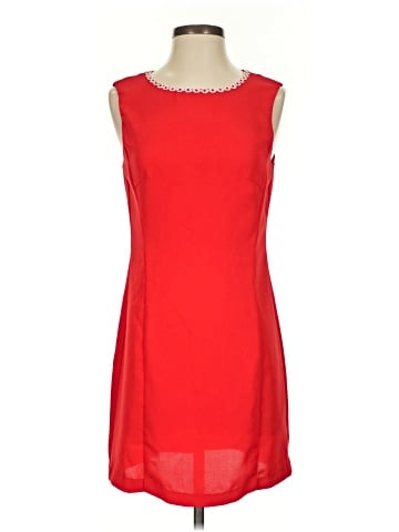 Esprit De.Corp Cocktail Dress (view 1)