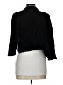 db established 1962 Black Cardigan Size L - photo 2