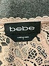 Bebe Pink Cocktail Dress Size 8 - photo 7