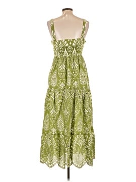 Used Zara Spring Dresses On Sale Up To 90% Off | ThredUp