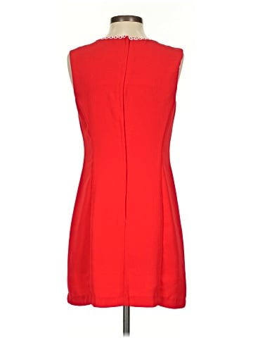Esprit De.Corp Cocktail Dress (view 2)