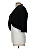 db established 1962 Black Cardigan Size L - photo 5