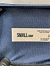 Goldsheep Color Block Blue Active Pants Size S - photo 7