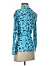 J.Crew Blue Blazer Size XS - photo 1