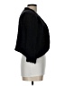 db established 1962 Black Cardigan Size L - photo 4
