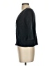Gap Black Pullover Sweater Size S - photo 5