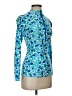 J.Crew Blue Blazer Size XS - photo 2