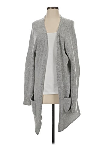 Olive and Oak Cardigan (view 1)