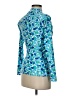 J.Crew Blue Blazer Size XS - photo 5