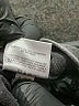 Express Chevron-herringbone Gray Jeans Size 0 (petite) - photo 9