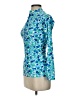J.Crew Blue Blazer Size XS - photo 4