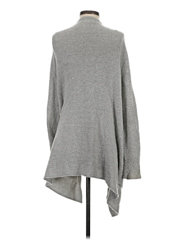 Olive and Oak Cardigan (view 2)