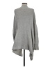 Olive and Oak Gray Cardigan Size S - photo 2