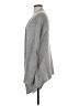 Olive and Oak Gray Cardigan Size S - photo 5