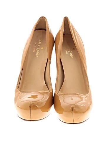 Kate Spade New York Heels (view 2)