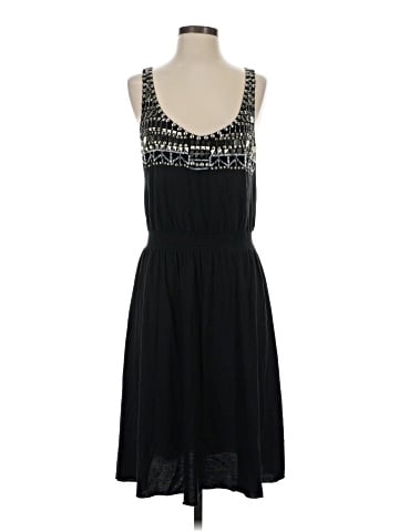 Tory Burch Cocktail Dress (view 1)
