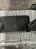 RtA Denim Gray Casual Pants Size XS - photo 9
