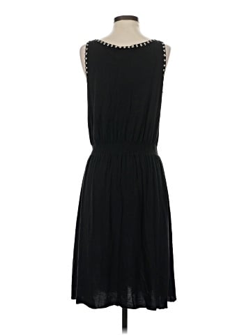 Tory Burch Cocktail Dress (view 2)
