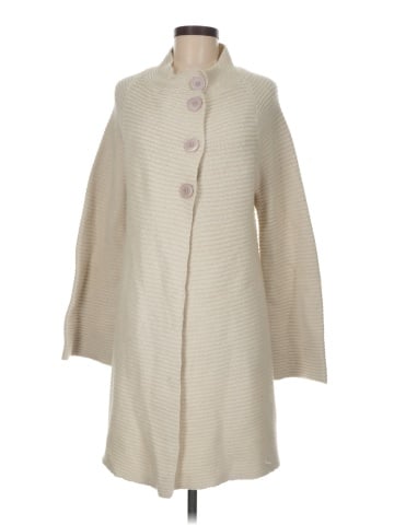 Axcess Cardigan (view 1)