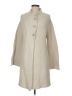Axcess Tan Cardigan Size M - photo 1