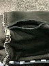 Unbranded Ivory Tank Top Size 30 waist (estimated) - photo 7