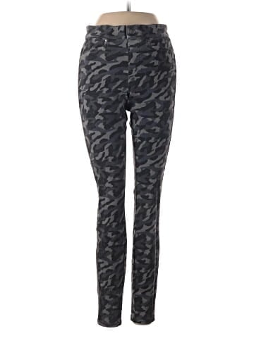 Anna & Ava Active Pants (view 1)