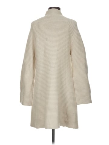 Axcess Cardigan (view 2)