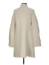 Axcess Tan Cardigan Size M - photo 2