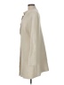 Axcess Tan Cardigan Size M - photo 5