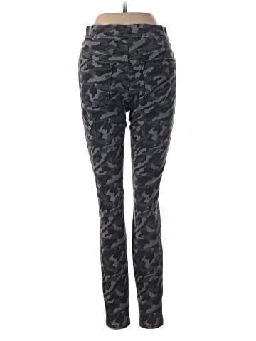 Anna & Ava Active Pants (view 2)